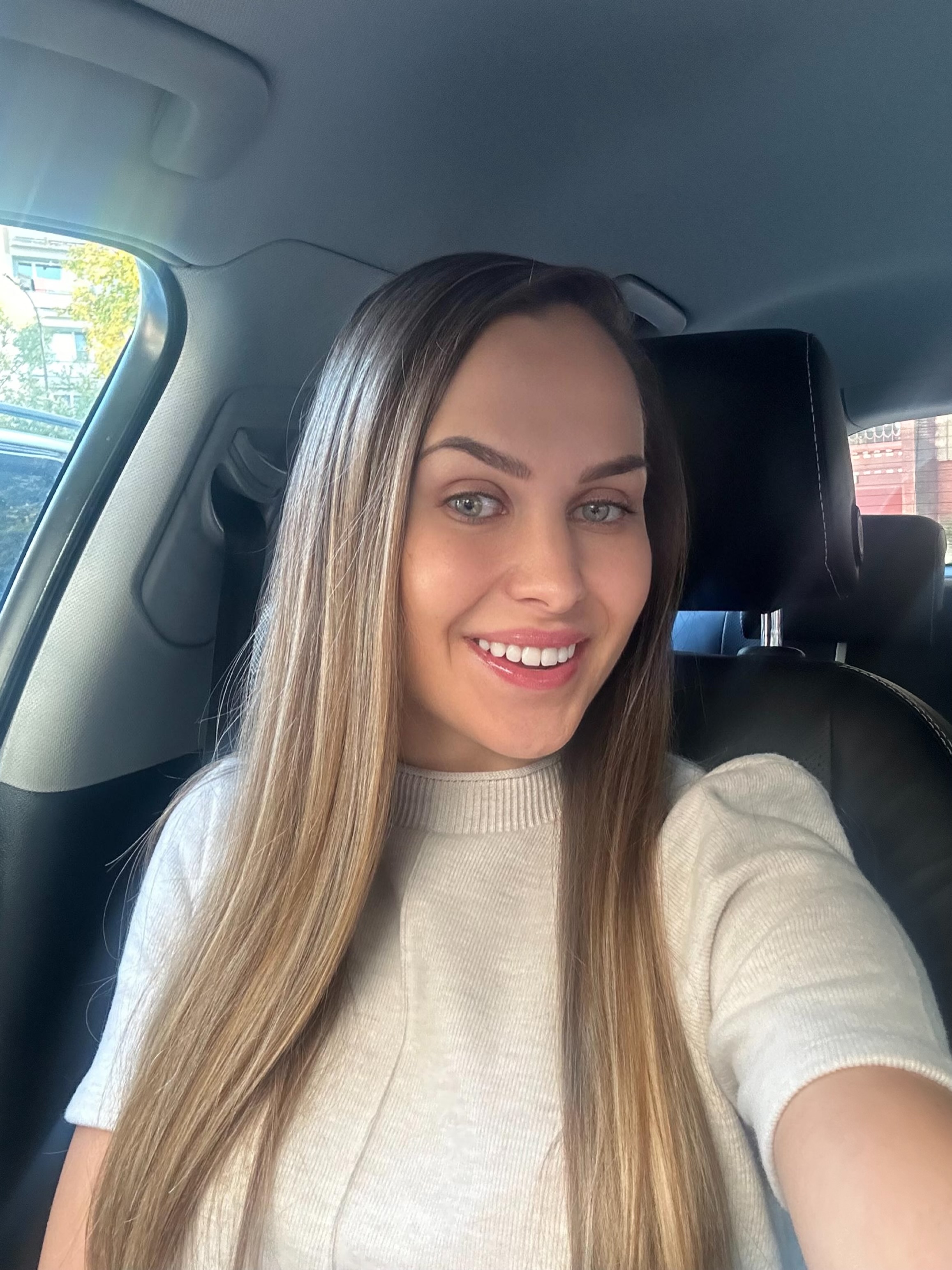 Аватар на Stefani Mihaylova