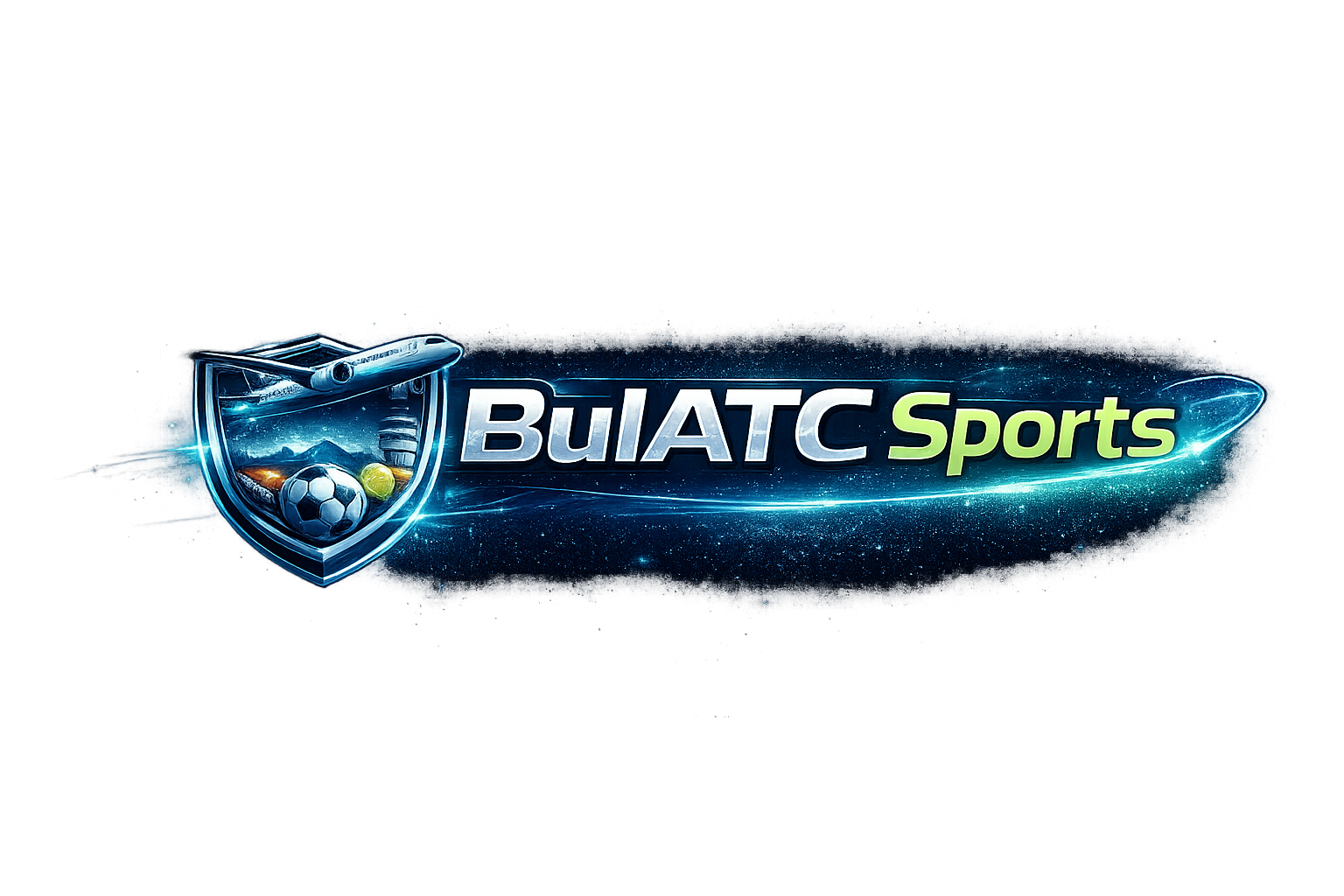 BulATC Sports